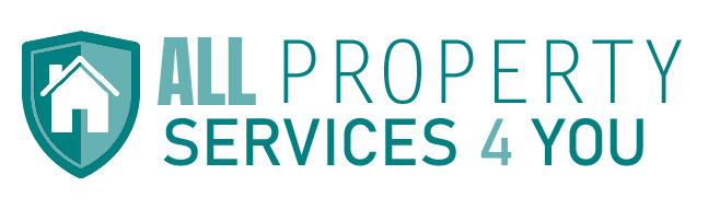 All Property Services 4 You